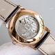 V2 New Upgraded Replica Blancpain Moon Phase Rose Gold Watch Blue Dial Blue Leather Strap (8)_th.jpg